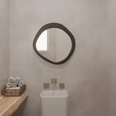 Aelia Mini * Líndos